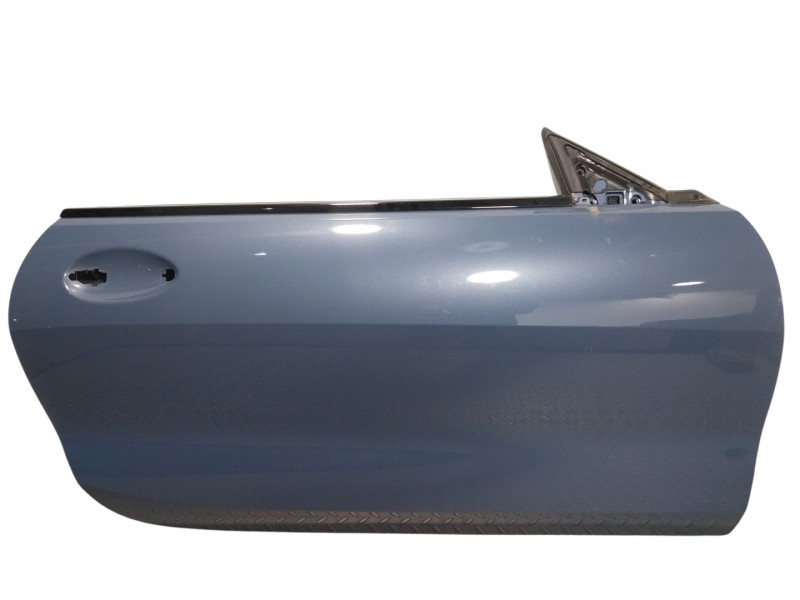 Recambio de puerta delantera derecha para bmw 8 coupé (g15, f92) 840 i xdrive referencia OEM IAM 41007455092  