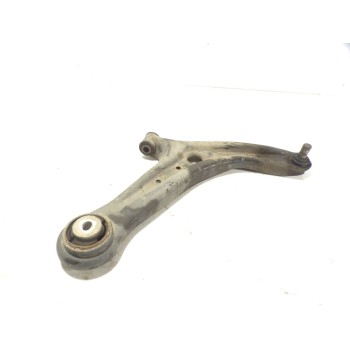 BRAZO SUSPENSION INFERIOR DELANTERO DERECHO 1834054 