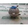 Recambio de deposito expansion para seat toledo (5p2) 1.9 tdi referencia OEM IAM   