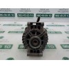 Recambio de alternador para mercedes-benz vaneo (w414) furgoneta compacta 1.6 cat referencia OEM IAM   