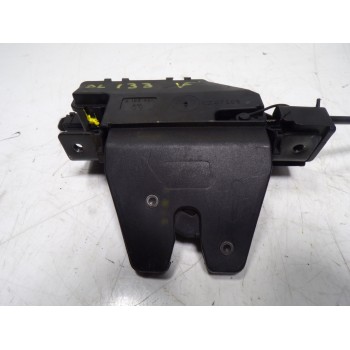 CERRADURA MALETERO / PORTON 8196401 