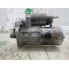 Recambio de motor arranque para renault megane ii classic berlina 1.5 dci diesel referencia OEM IAM   