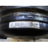 Recambio de servofreno para mercedes-benz clase e (w211) berlina e 220 cdi (211.008) referencia OEM IAM   