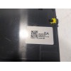 Recambio de modulo electronico para land rover range rover evoque referencia OEM IAM LR171748 N8B214C239BA 