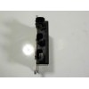 Recambio de modulo electronico para lexus is 300h referencia OEM IAM 8987130050 8987130050 