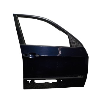 PUERTA DELANTERA DERECHA 41517211424 