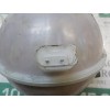 Recambio de deposito expansion para seat toledo (5p2) 1.9 tdi referencia OEM IAM   