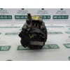 Recambio de alternador para mercedes-benz vaneo (w414) furgoneta compacta 1.6 cat referencia OEM IAM   
