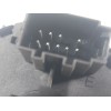 Recambio de mando luces para skoda karoq (nu7, nd7) 2.0 tdi referencia OEM IAM 565941431CWHI 565941431C 