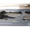 Recambio de puerta delantera derecha para bmw 8 coupé (g15, f92) 840 i xdrive referencia OEM IAM 41007455092  