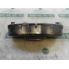 Recambio de cuadro instrumentos para volkswagen passat berlina (3c2) 2.0 tdi referencia OEM IAM 3C0920871Z02  