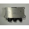 Recambio de modulo electronico para lexus is 300h referencia OEM IAM 8987130050 8987130050 