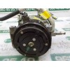 Recambio de compresor aire acondicionado para fiat nuova 500 (150) 1.2 cat referencia OEM IAM 51747318 51747318 5A7875200