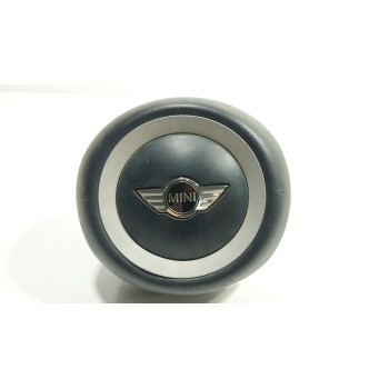 AIRBAG DELANTERO IZQUIERDO 32302757663 2757663 