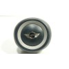 Recambio de airbag delantero izquierdo para mini mini (r56) one referencia OEM IAM 32302757663 2757663 