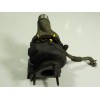 Recambio de turbocompresor para jaguar xf 2.7 v6 diesel cat referencia OEM IAM C2C38924 6R8Q6K682AD 