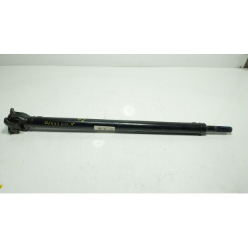 TRANSMISION CENTRAL DELANTERA 26205A41094 26205A41094 