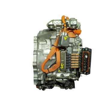 CAJA CAMBIOS 3090076010 TZ215XS002 