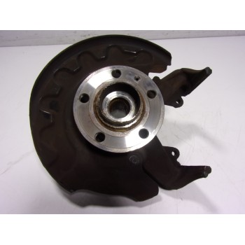 MANGUETA DELANTERA DERECHA 6Q0407256AC 