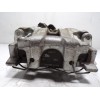 Recambio de pinza freno trasera izquierda para mazda 3 berlina (bp) evolution referencia OEM IAM   
