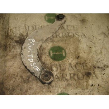 BRAZO SUSPENSION SUPERIOR TRASERO DERECHO 