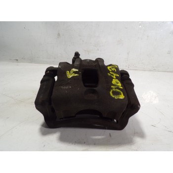 PINZA FRENO DELANTERA DERECHA 581301J100 