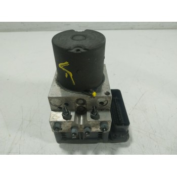 ABS 34516865025 3451678012607 