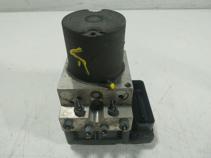 Recambio de abs para bmw x6 (e71, e72) xdrive 40 d referencia OEM IAM 34516865025 3451678012607 