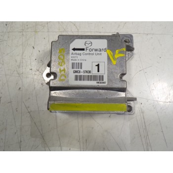CENTRALITA AIRBAG GMC857K30 GMC857K30 