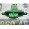 Recambio de resistencia calefaccion para iveco daily caja cerrada (1999 =>) 2.8 diesel cat referencia OEM IAM   