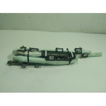 AIRBAG CORTINA DELANTERO IZQUIERDO 85010C5000 85010C5000 