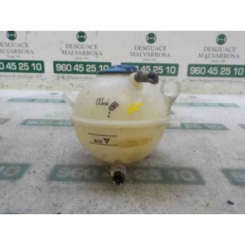 DEPOSITO EXPANSION 1K0121407A 