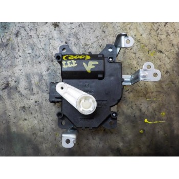 MOTOR APERTURA TRAMPILLAS CLIMATIZADOR CZ1138002380 CZ1138002380