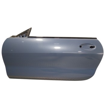 PUERTA DELANTERA IZQUIERDA 41007455091 