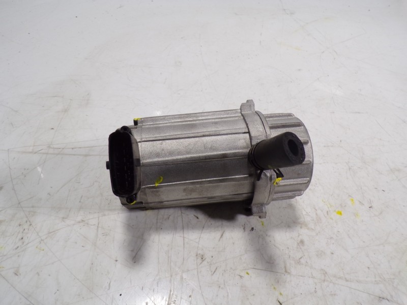 Recambio de bomba combustible para kia xceed 1.4 tgdi cat referencia OEM IAM   