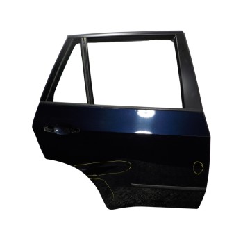 PUERTA TRASERA DERECHA 41527261482 