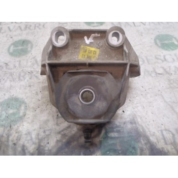 SOPORTE CAMBIO 46834116 