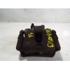 Recambio de pinza freno delantera derecha para hyundai i20 1.4 cat referencia OEM IAM 581301J100  