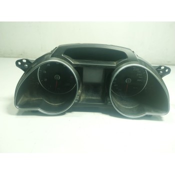 CUADRO INSTRUMENTOS 8T0920932L 8T0920932 