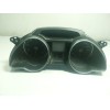 Recambio de cuadro instrumentos para audi a5 coupe (8t) 1.8 16v tfsi referencia OEM IAM 8T0920932L 8T0920932 