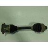 Recambio de transmision izquierda para audi a4 b9 avant (8w5, 8wd) 2.0 tdi referencia OEM IAM 8W0407271E 8W0407271 