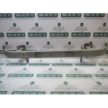 REFUERZO PARAGOLPES DELANTERO 