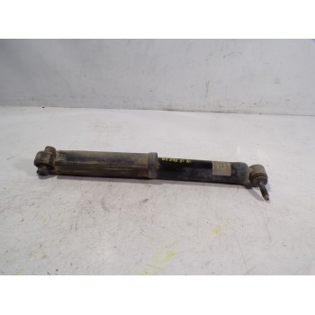 AMORTIGUADOR TRASERO DERECHO E62104EA2A 562104EA2A 