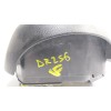 Recambio de airbag delantero izquierdo para mini mini (r56) one referencia OEM IAM 32302757663 2757663 