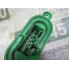 Recambio de resistencia calefaccion para iveco daily caja cerrada (1999 =>) 2.8 diesel cat referencia OEM IAM   