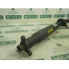 Recambio de transmision central para mercedes-benz clase e (w211) berlina e 220 cdi (211.008) referencia OEM IAM   