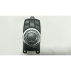 Recambio de mando multifuncion para bmw x3 (f25) sdrive 18 d referencia OEM IAM 65829267955 65829167955 