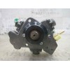 Recambio de bomba inyeccion para fiat qubo (300) my qubo referencia OEM IAM   
