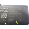 Recambio de antirrobo para dacia duster ii 1.5 dci diesel fap cat referencia OEM IAM  487008065R 3468340102