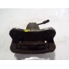 Recambio de pinza freno delantera derecha para hyundai i20 1.4 cat referencia OEM IAM 581301J100  